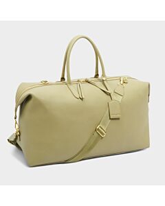 Katie Loxton Oxford Weekend Holdall - Olive